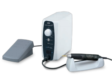 NSK Volvere i7 VR-EB mit E-Type Mikromotor